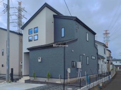 船橋市旭町５丁目