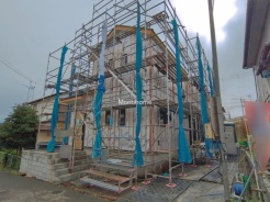 船橋市丸山２丁目