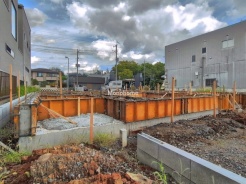 松戸市新松戸北２丁目