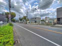 松戸市新松戸北２丁目