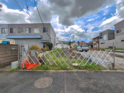 松戸市新松戸北２丁目