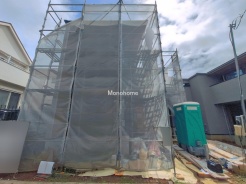 習志野市藤崎３丁目