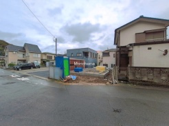 松戸市新作