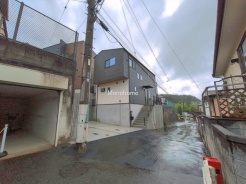 船橋市田喜野井４丁目