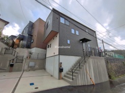 船橋市田喜野井４丁目