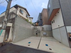 船橋市田喜野井４丁目