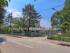 習志野市藤崎１丁目