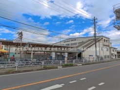船橋市東船橋６丁目