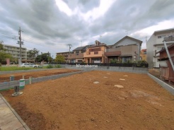 松戸市樋野口
