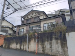 習志野市藤崎３丁目