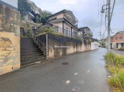 習志野市藤崎３丁目