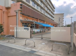 足立区西新井栄町３丁目
