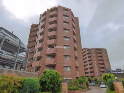 市川市二俣２丁目