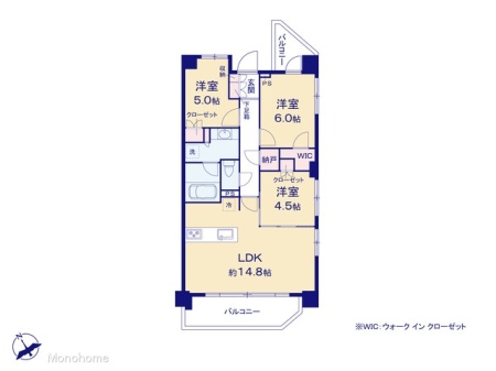シティテラス南行徳