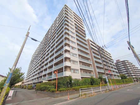 オアセス市川