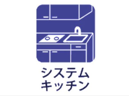 市川市新井105　6棟　5号棟
