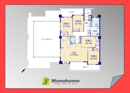 グランドステージ王子