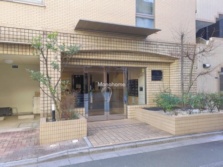 アートコート菊川