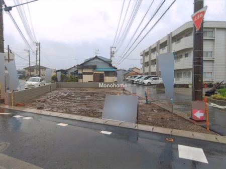 市川市大和田5丁目308番　A号棟