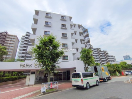 ルネ門前仲町