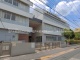 東京都江戸川区東小松川 