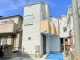千葉県市川市東菅野 