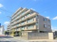 千葉県松戸市河原塚 