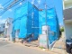 千葉県松戸市栗ケ沢 