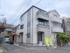 東京都江戸川区東葛西 
