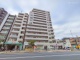 東京都墨田区東向島 