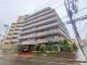 東京都江戸川区船堀 