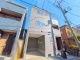 埼玉県川口市芝西 