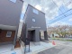 埼玉県川口市大字辻 