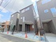 埼玉県川口市大字辻 