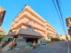 埼玉県川口市東川口 