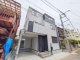 埼玉県川口市大字伊刈 