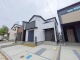 埼玉県戸田市笹目 