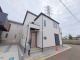 埼玉県戸田市笹目 