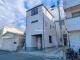 埼玉県川口市朝日 