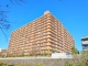 埼玉県川口市朝日 
