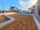 埼玉県川口市戸塚南 