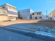 埼玉県川口市上青木西 