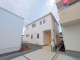 埼玉県戸田市笹目南町 