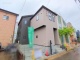 千葉県船橋市日の出 