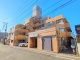 埼玉県川口市東川口 