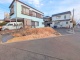 埼玉県川口市大字安行原 
