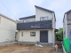 埼玉県越谷市登戸町 