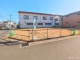埼玉県三郷市戸ケ崎 