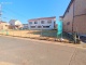 埼玉県三郷市戸ケ崎 