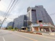 埼玉県川口市中青木 